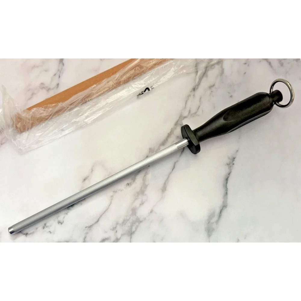 Zwilling Henckels CLASSIC PRECISION 9